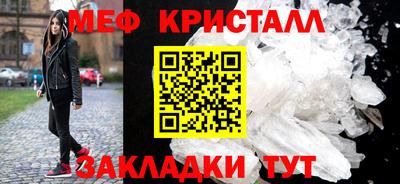 крисы Кунгур