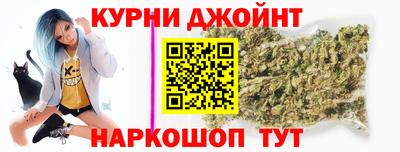 крисы Кунгур
