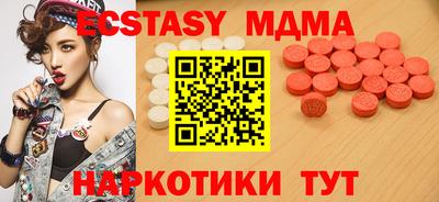крисы Кунгур