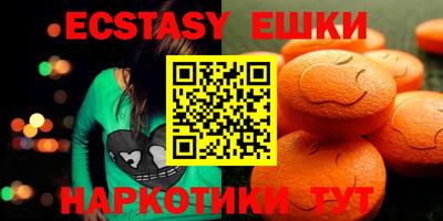крисы Кунгур