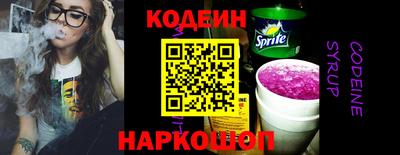 крисы Кунгур